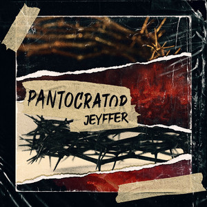 Pantocrator