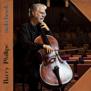 Holland House (feat. Roger Tallroth, Shelley Phillips & Todd Phillips)