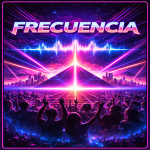 FRECUENCIA