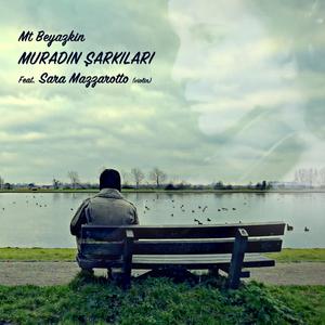 Düşüyor (feat. Sara Mazzarotto)