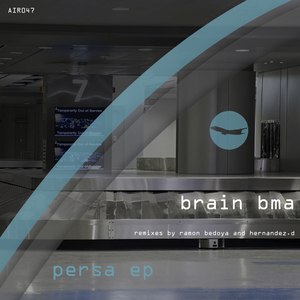 Persa (Original Mix)