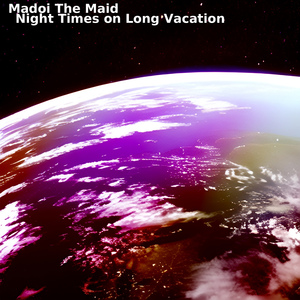 1am _ Calmy Thingies