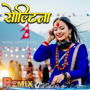 Soltina (feat. Anju P. & Prasant T.)