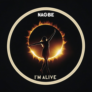 I'm Alive