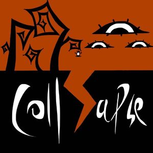 Collapse