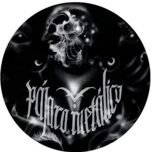 Bienvenidos Al Inframundo