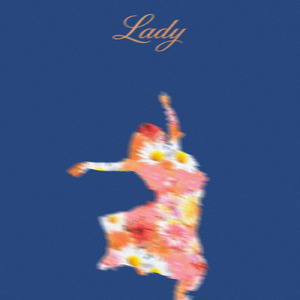 Lady
