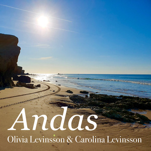 Andas