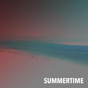 Summertime