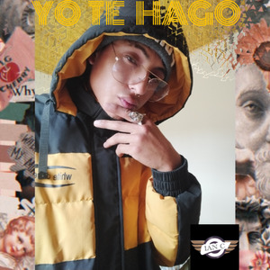 Yo te hago