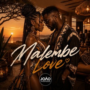 Malembe Love (Radio Edit)