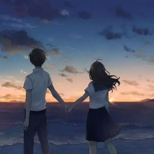 刻在我心底的名字