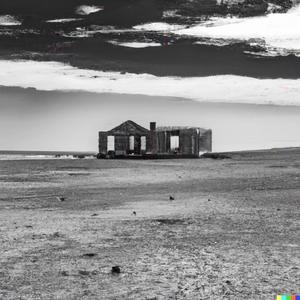 Nowhere Left To Run (Commentary)