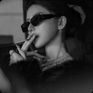 势不可挡 (Resist)