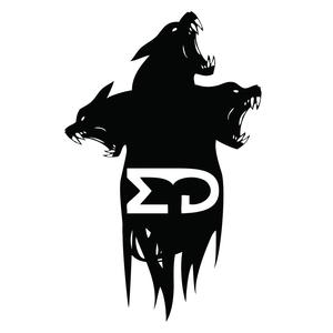 Po cizích zádech (feat. Pilgrym)