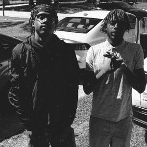 Free My Dawg!