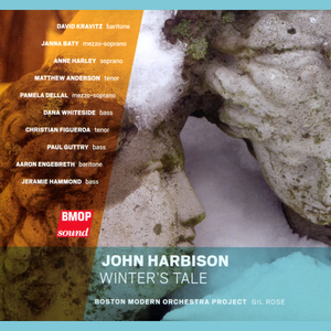 Winter's Tale: Act II, Sicilia. Leontes's palace, Scene II, "Polixenes is hast'ning to the court"