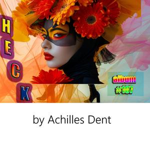 In Whose Hands Are We Anyway