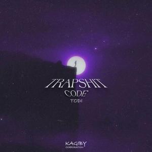 Montant (feat. YA2S)