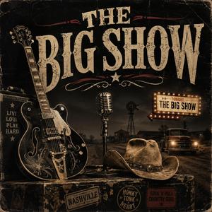 The Big Show