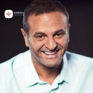 Dola jasht po binte shi