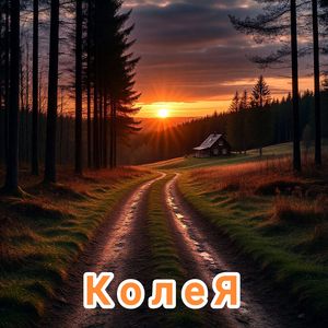 Колея
