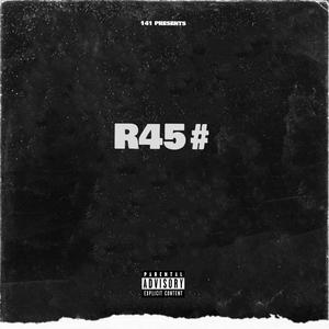 YEA YEA (feat. LXKE & xozeke23)