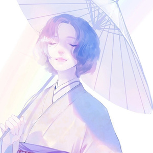 我有一个道姑朋友（原曲 一番星）