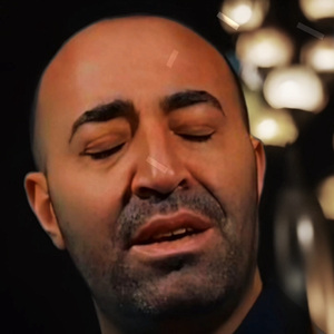Yarim Derdini Ver Bana