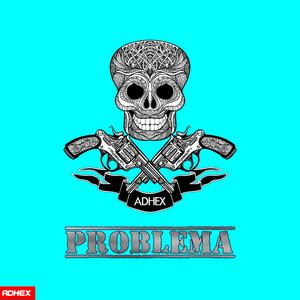 Problema