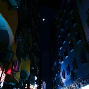 自述者（prod.9Zi）