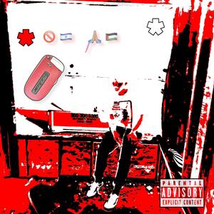 no mileage! (free palestine!)