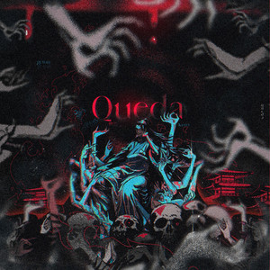 Queda