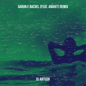 Garun E Bacvel (Remix)