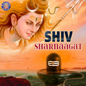 Om Namah Shivaya