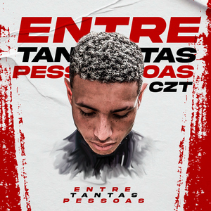 Entre Tantas Pessoas