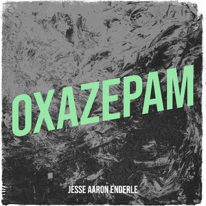Oxazepam