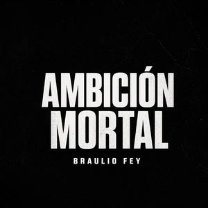 Ambición Mortal