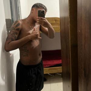 3 MINUTINHOS PRA ESCUTAR NO CARRO