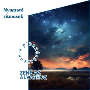 Csökkentse A Stresszt