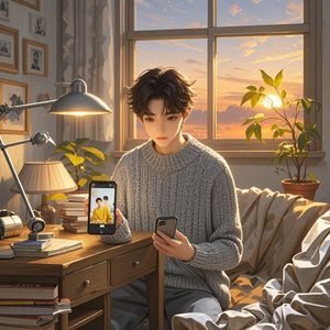 情字太难写-陈世伟