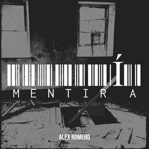 Mentiría