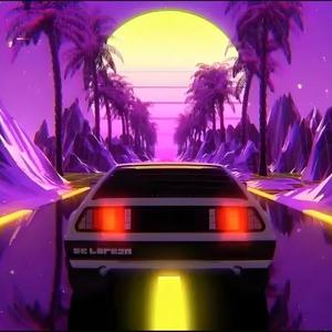 经济舱LIVE（Cover 咖啡壶）