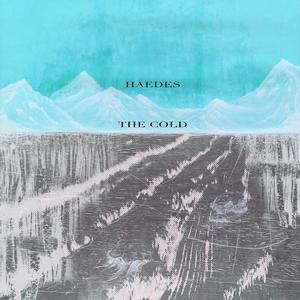 The Cold