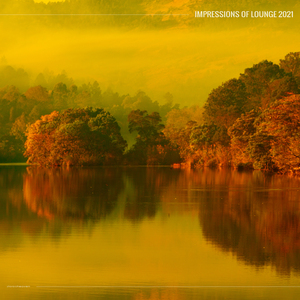 Hiking in the Backcountry