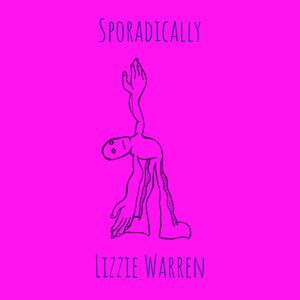 Sporadically