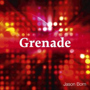 Grenade (Digital Blush Remix)