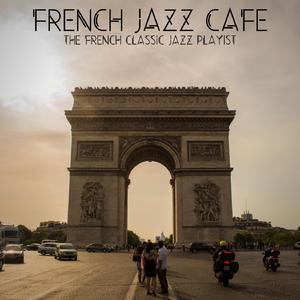 Jazz Under the Eiffel Tower