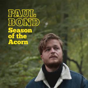 Season of the Acorn