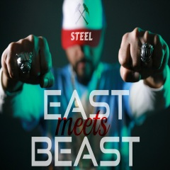 Habibi (DJGimi-ORemix|Explicit)